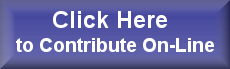 Contribute